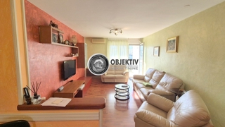 Stan - Prodaja - SPLITSKO-DALMATINSKA - SPLIT - RAVNE NJIVE