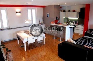 Flat - Sale - SPLITSKO-DALMATINSKA - SPLIT - BAČVICE
