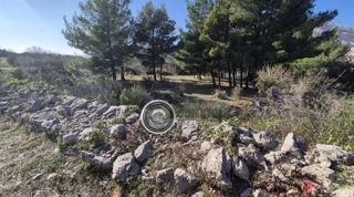 Land - Sale - SPLITSKO-DALMATINSKA - KLIS - KLIS