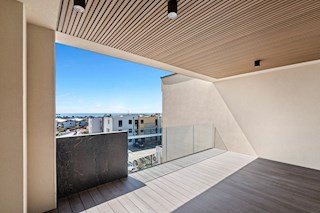 Flat - Sale - ISTARSKA - NOVIGRAD - NOVIGRAD