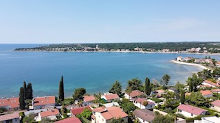 Haus - Verkauf - ISTARSKA - NOVIGRAD - NOVIGRAD