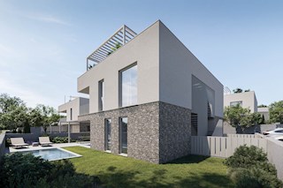 Flat - Sale - ISTARSKA - NOVIGRAD - NOVIGRAD