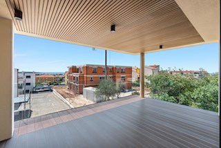 Stan - Prodaja - ISTARSKA - NOVIGRAD - NOVIGRAD