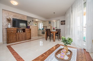 Flat - Sale - ISTARSKA - POREČ - POREČ