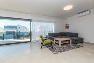 Wohnung - Verkauf - ISTARSKA - NOVIGRAD - NOVIGRAD