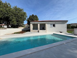 Kuća - Prodaja - ISTARSKA - ROVINJ - ROVINJ