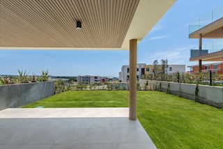 Flat - Sale - ISTARSKA - NOVIGRAD - NOVIGRAD