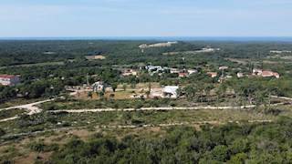 Land - Sale - ISTARSKA - ROVINJ - ROVINJ