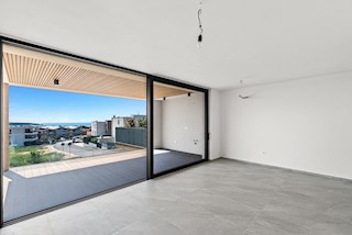 Stan - Prodaja - ISTARSKA - NOVIGRAD - NOVIGRAD