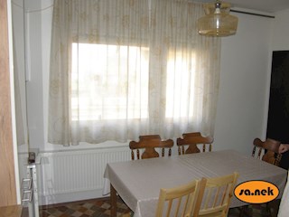 Flat - Sale - ZAGREBAČKA - SVETA NEDELJA - SVETA NEDELJA