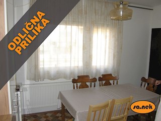 Wohnung - Verkauf - ZAGREBAČKA - SVETA NEDELJA - SVETA NEDELJA