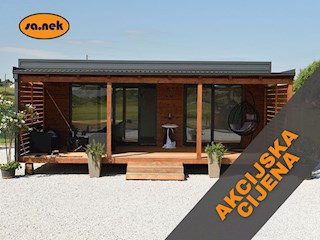 Haus - Verkauf - ZAGREBAČKA - SAMOBOR - SAMOBOR