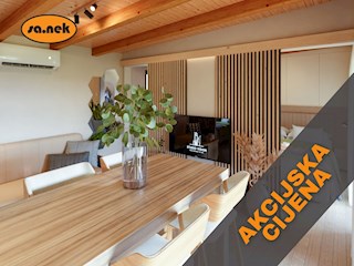 Haus - Verkauf - ZAGREBAČKA - SAMOBOR - SAMOBOR