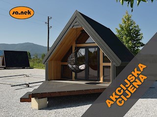 House - Sale - ZAGREBAČKA - SAMOBOR - SAMOBOR