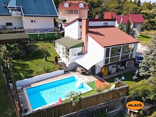 House - Sale - ZAGREBAČKA - SAMOBOR - SAMOBOR