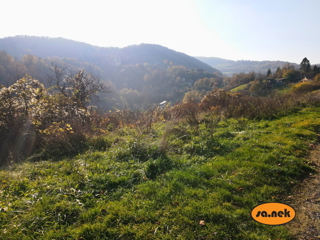 Zemljište - Prodaja - ZAGREBAČKA - SAMOBOR - KLADJE