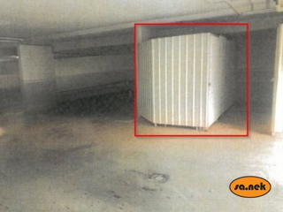 Haus - Verkauf - ZAGREBAČKA - SAMOBOR - SAMOBOR