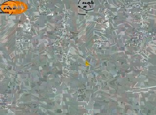 Zemljište - Prodaja - ZAGREBAČKA - SAMOBOR - SAMOBORSKI OTOK