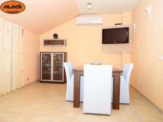 Wohnung - Verkauf - LIČKO-SENJSKA - NOVALJA - NOVALJA