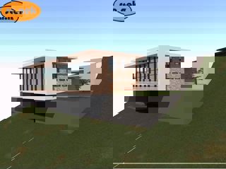 Zemljište - Prodaja - ZAGREBAČKA - SVETA NEDELJA - SVETA NEDELJA