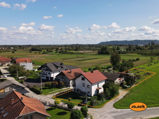 House - Sale - ZAGREBAČKA - SAMOBOR - SAMOBORSKI OTOK