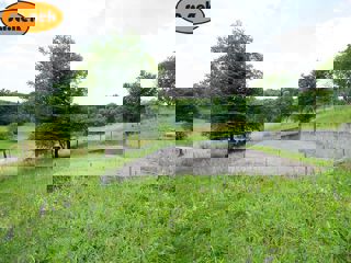 Zemljište - Prodaja - ZAGREBAČKA - SAMOBOR - MALA RAKOVICA