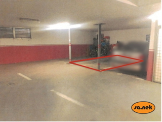 Haus - Verkauf - ZAGREBAČKA - SAMOBOR - SAMOBOR