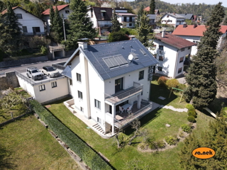 Haus - Verkauf - ZAGREBAČKA - SAMOBOR - SAMOBOR