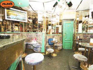 Geschäftsraum - Verkauf - ZAGREBAČKA - SAMOBOR - SAMOBOR