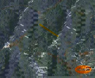 Land - Sale - ZAGREBAČKA - SAMOBOR - SLANI DOL