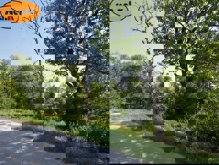 Zemljište - Prodaja - ZAGREBAČKA - SAMOBOR - BREGANA