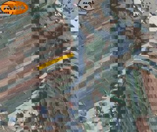 Zemljište - Prodaja - ZAGREBAČKA - SAMOBOR - BREGANA