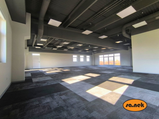 Poslovni prostor - Najam - ZAGREBAČKA - SAMOBOR - SAMOBOR