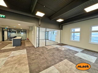 Poslovni prostor - Najam - ZAGREBAČKA - SAMOBOR - SAMOBOR