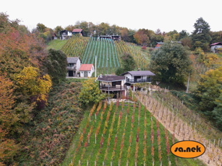 Haus - Verkauf - ZAGREBAČKA - SAMOBOR - OTRUŠEVEC