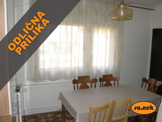 Wohnung - Verkauf - ZAGREBAČKA - SVETA NEDELJA - SVETA NEDELJA