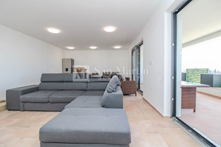 Wohnung - Verkauf - ISTARSKA - NOVIGRAD - NOVIGRAD