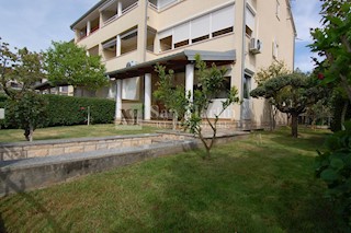Wohnung - Verkauf - ISTARSKA - NOVIGRAD - NOVIGRAD