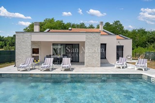House - Sale - ISTARSKA - LABIN - LABIN