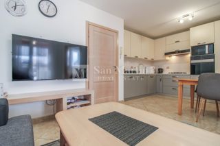 Flat - Sale - ISTARSKA - POREČ - POREČ