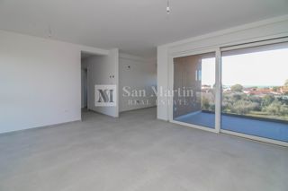 Stan - Prodaja - ISTARSKA - POREČ - POREČ