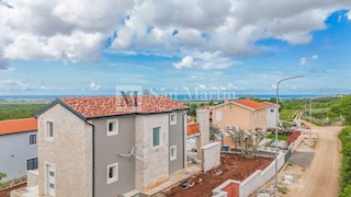 Haus - Verkauf - ISTARSKA - POREČ - POREČ
