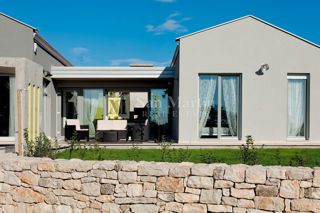 House - Sale - ISTARSKA - POREČ - POREČ