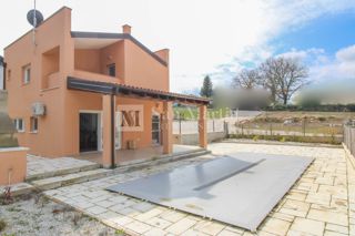 House - Sale - ISTARSKA - POREČ - POREČ