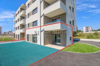 Flat - Sale - ISTARSKA - POREČ - POREČ