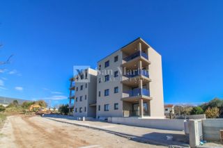 Stan - Prodaja - ISTARSKA - POREČ - POREČ