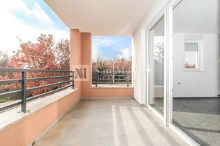 Flat - Sale - ISTARSKA - POREČ - POREČ