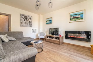 Wohnung - Verkauf - ISTARSKA - ROVINJ - ROVINJ