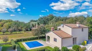 House - Sale - ISTARSKA - POREČ - POREČ