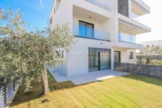 House - Sale - ISTARSKA - POREČ - POREČ
